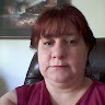 Bobbi Dellinger