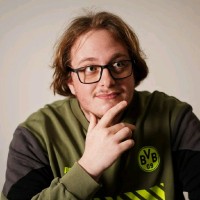 Florian Lefebvre