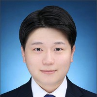 오세영