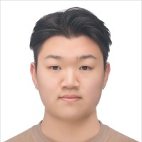 Hwarang Kim