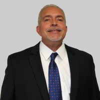 Bobby Sanchez