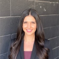 Andriana Johann