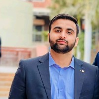 Tahir Khan