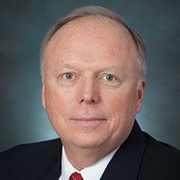 Mark A Davidson