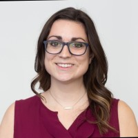 Emily Ebert