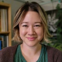Melissa Mueller, Rpa