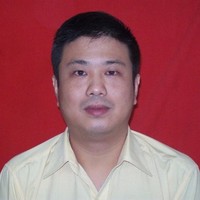 Vincent Saonah
