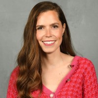 Emily Wade