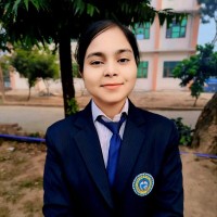 Shradha Singh