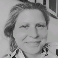 Gitte Sandbjerg