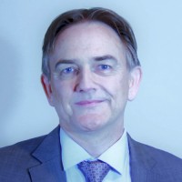 Stewart Wood