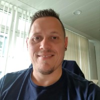 Jan Stahnke