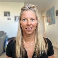 Sandra Balek
