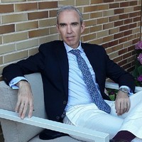 José Rial López