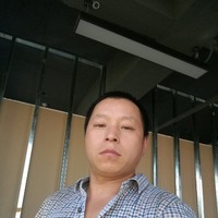 李庆美