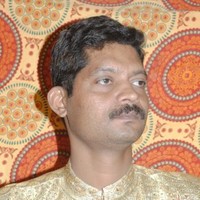 Rajesh Sharma