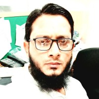 Sajid Ansari