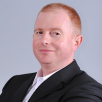 Csorvási-Szabó Loránd