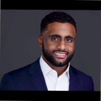 Xavier S. Jefferson