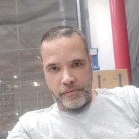 Marcelo Cavalcante