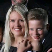 Melissa McAvoy Edwards MBA, CPA