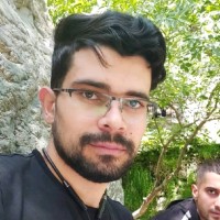 Hadi Ghahremanzadeh