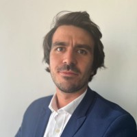 Thomas Scelsi