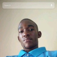 Walugembe David