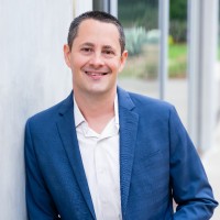 T. Matt Holl PhD