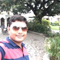 RITESH SARVALIYA