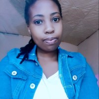Sibongile Vumazonke