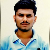 Kunal Sonawane
