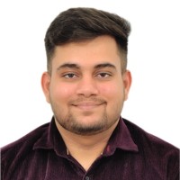Utkarsh Kohli