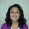 Ingrid Rivera