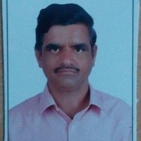 sreenath Raju