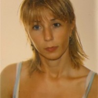 Simona Senno