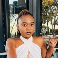 Thato Tsoeke