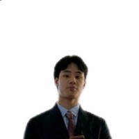 Isaiah Tang