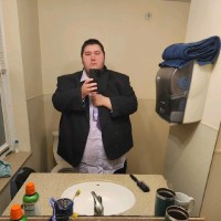 Daniel Wheatley