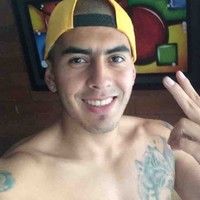 Edwin Munar
