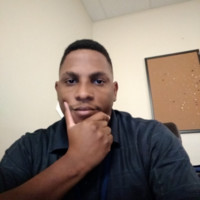 Johnathan James