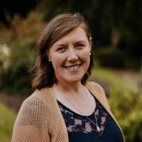 Wendy Lloyd