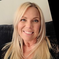 Tammy C.