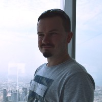 Piotr Penther