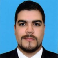 Andres Ortiz Vogelaar