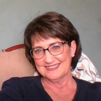 Kimberly Thomas, Lpc