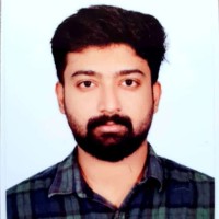 Nikhil Jacob