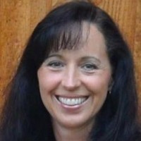 Cindy Beers North
