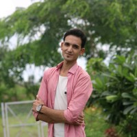Shubham Shrivas