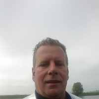 Jan Voois